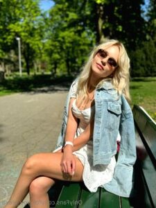 Aliağa Seksi Bayan Escort Hicran