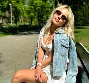 Aliağa Seksi Bayan Escort Hicran