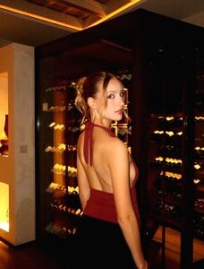 Aliağa Türbanlı Escort İlve