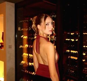 Aliağa Türbanlı Escort İlve